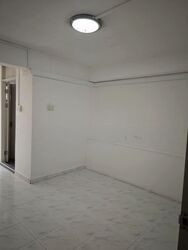 Blk 433 Hougang Avenue 8 (Hougang), HDB 4 Rooms #580501861